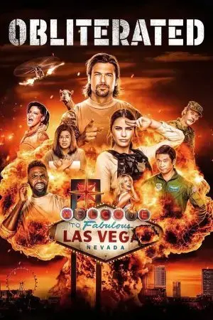 Đội đặc nhiệm say xỉn Đội đặc nhiệm say xỉn