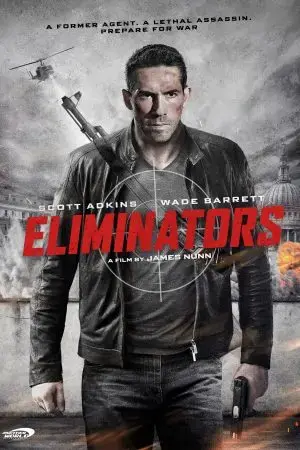 Đội Thanh Trừng Đội Thanh Trừng