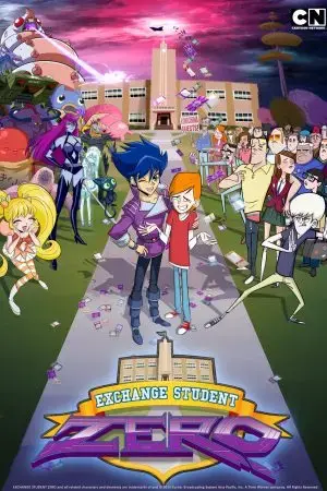 Du Học Sinh Zero Du Học Sinh Zero