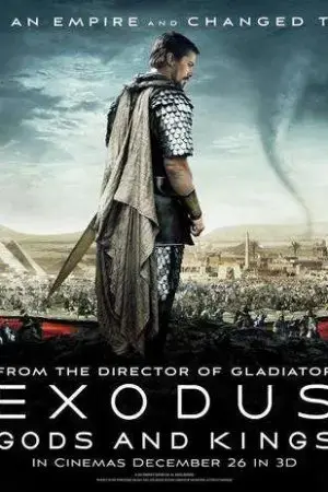 Con Rể Thần Y Con Rể Thần Y