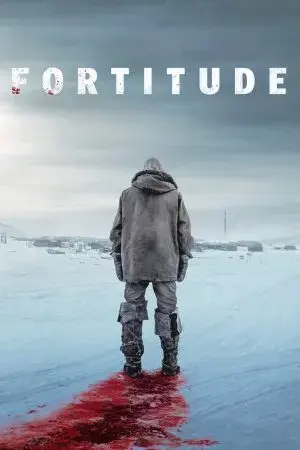 Fortitude (Phần 3)
