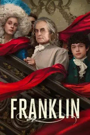 Franklin Franklin