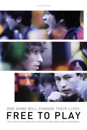 Free to Play Free to Play