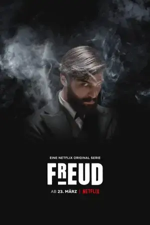 Freud Freud