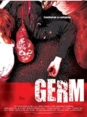 Germ Germ