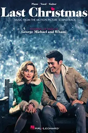 Giáng sinh năm ấy