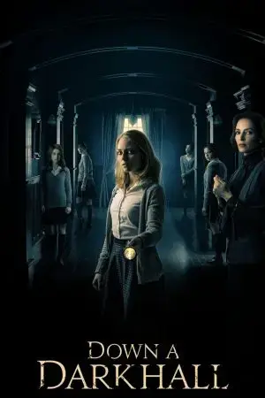 Hiệu ứng Nhà Trắng