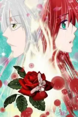 Hành trình U Linh Giới (U Du Bạch Thư) Hành trình U Linh Giới (U Du Bạch Thư)