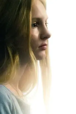 Xà Thuật Tiểu Tam