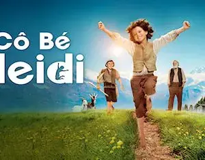 Kẻ May Mắn Nhất Nước Mỹ Kẻ May Mắn Nhất Nước Mỹ