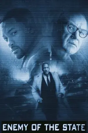 Hết Đường Trốn Chạy Hết Đường Trốn Chạy