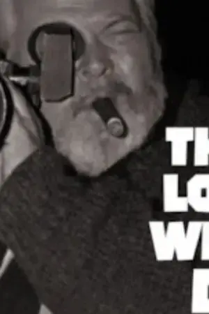 Mười Năm Xa Quê Hương Mười Năm Xa Quê Hương