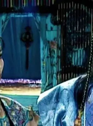 Hoàng Đế Ăn Mày Hoàng Đế Ăn Mày