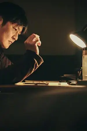 Mũi Súng & Đức Tin Mũi Súng & Đức Tin