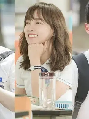 Ngài Bean (Phần 2) Ngài Bean (Phần 2)