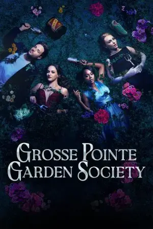 Hội Làm Vườn Grosse Pointe