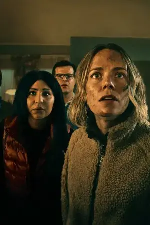 Thiên Thần Nhỏ: Bố CEO Siêu Tuyệt Vời Thiên Thần Nhỏ: Bố CEO Siêu Tuyệt Vời