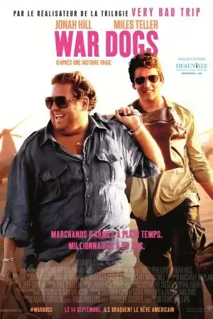 Hợp Đồng Béo Bỡ Hợp Đồng Béo Bỡ