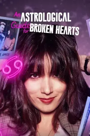 Hướng dẫn chiêm tinh cho người thất tình (Phần 2) Hướng dẫn chiêm tinh cho người thất tình (Phần 2)