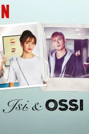 Isi & Ossi Isi & Ossi