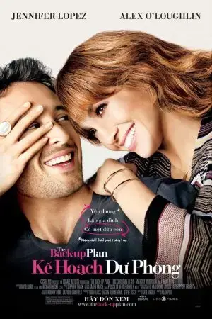 Kế Hoạch Dự Phòng Kế Hoạch Dự Phòng