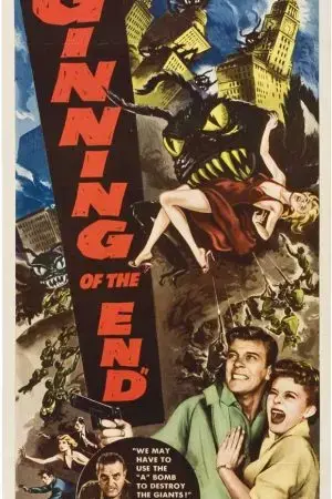 Kết thúc/khởi đầu (Phần 1) Kết thúc/khởi đầu (Phần 1)