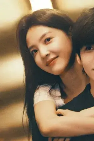 Khó Dỗ Dành Khó Dỗ Dành