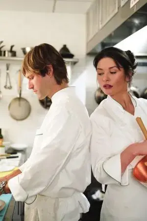 Không Đặt Trước Không Đặt Trước