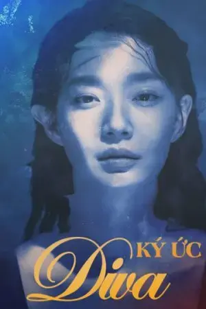 Ký Ức Diva Ký Ức Diva
