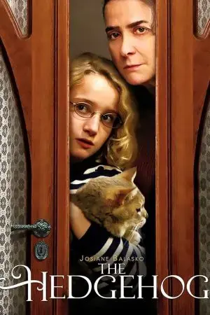 Miền Đất Hứa Miền Đất Hứa