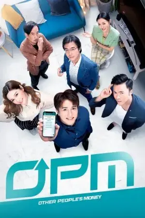 Liên Minh Moi Tiền Liên Minh Moi Tiền