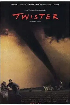 Lốc xoáy Lốc xoáy