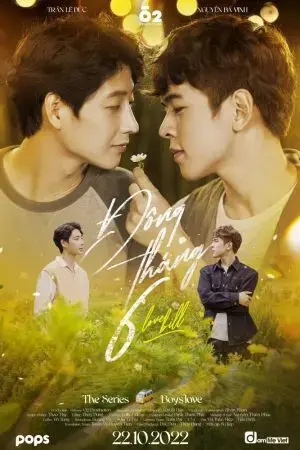 LỜI HỨA MÙA HẠ LỜI HỨA MÙA HẠ