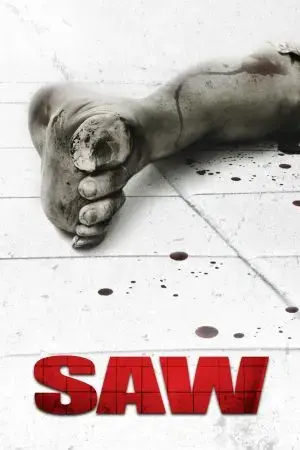 Bé Cưng Tấn Công Bé Cưng Tấn Công