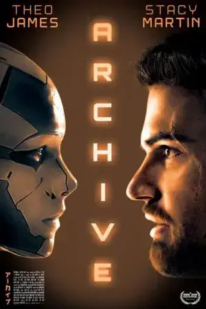 Lưu trữ Lưu trữ