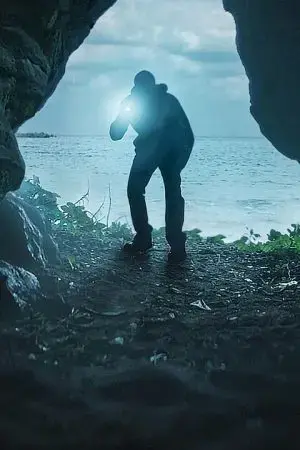 Hành Trình Hiếu Thảo