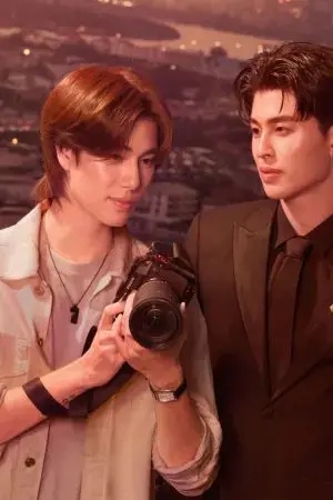 Me and Thee: Tỉnh Táo Nào, Ngài Thee Me and Thee: Tỉnh Táo Nào, Ngài Thee