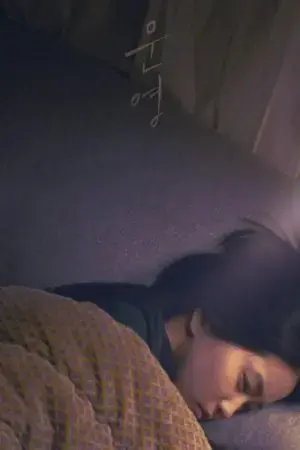 Moon-young Moon-young