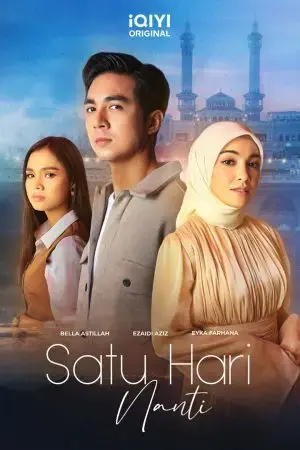 Một Ngày Nào Đó Một Ngày Nào Đó