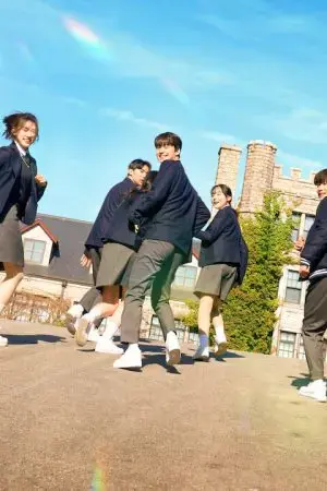 Vương Lão Hổ Cướp Vợ