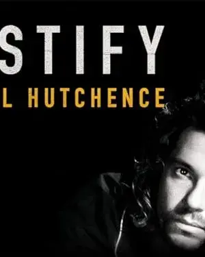 Hồn Trương Ba, da hàng thịt Hồn Trương Ba, da hàng thịt