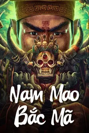Nam Mao Bắc Mã Nam Mao Bắc Mã