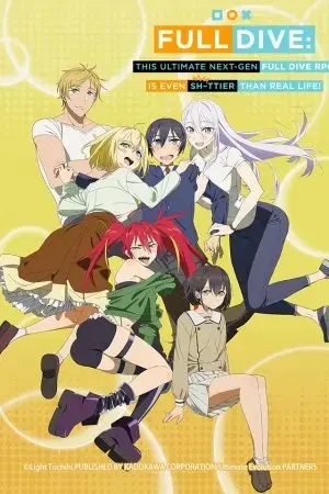 Nếu sau cùng game nhập vai được phát triển hoàn thành thì còn chết tiệt hơn thực tế Nếu sau cùng game nhập vai được phát triển hoàn thành thì còn chết tiệt hơn thực tế