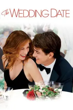 Ngày Cưới Ngày Cưới