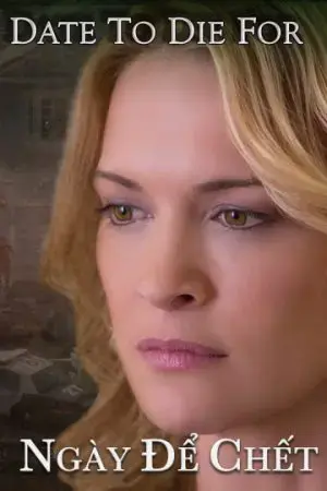 Ngày Để Chết Ngày Để Chết