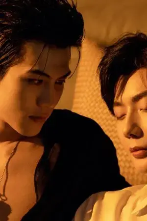 Ngô Ngạn (Phật Tứ Diện)