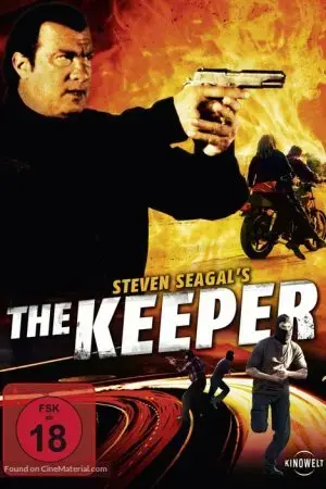 Đổi Chỗ Tình Yêu