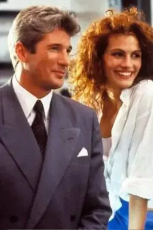 Hoang Tưởng (1988)