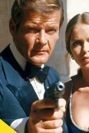 Kết Hôn Chớp Nhoáng Với Đại Gia Trong Ngày Hẹn Hò