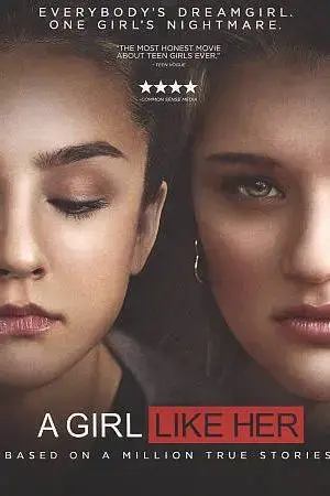 Người Như Cô Ấy Người Như Cô Ấy